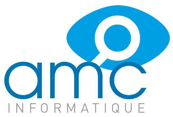 AMC Informatique